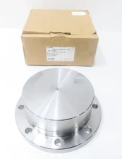 Rexnord 1203684 Falk 1030g/3gf Rigid Exp Blt Rsb Hub