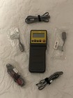 Set of 4 Texas Instruments CBL  (Calculator Based Laboratory) Science & Math Ed. — photo 2