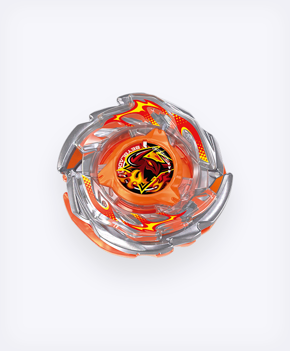 Beyblade CX series13, 14, 15, 16 Set of 4 | eBay