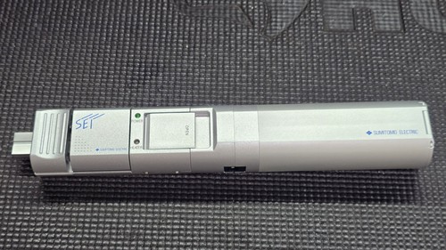 Sumitomo Hot Jacket Remover JR-5B  *FREE Shipping