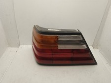 1248200164L RÜCKLEUCHTE AUßEN LINKS / 489172 FÜR MERCEDES-BENZ CLASE E W124 FA