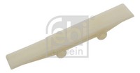 Gleitschiene Steuerkette Febi Bilstein 10417 FüR Mercedes SL Klasse W116 C107