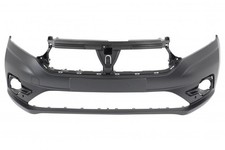 Original Stoßstange vorne für Dacia Sandero III 620105625Y