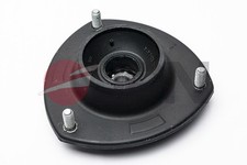Domlager Federbeinstützlager JPN 70A0523-JPN für HYUNDAI TUCSON JM Allrad CRDi 2
