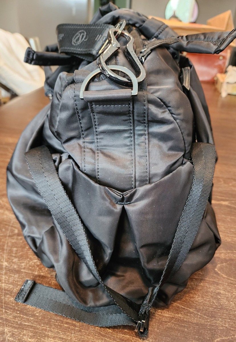 best antitheft backpack for travel oscaurt Anti Theft 15.6 Inch Laptop Backpack with Hidden Zipper and USB Charging Port Waterproof Business Computer Bag Men & Women : Electronics on size restrictions for Main Attraction Collection JanSport Big Campus Backpack Color:Flutter By Pink