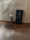 KENNER STAR WARS 1984 POTF POWER OF THE FORCE HAN IN CARBONITE COMPLETE