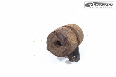 2013-2022 RAM 1500 4WD ENGINE RIGHT OR LEFT FRAME RAIL MASS DAMPER MOUNT OEM