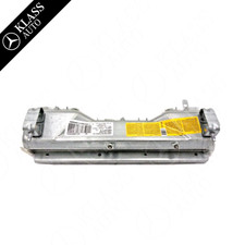 SRS Modul Knie Mercedes E-Klasse W212, CLS W218 A2128600902 SRS Modul Knie Mercedes E-Klasse W212, CLS W218 A2128600902