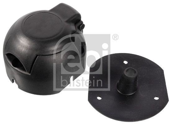 Febi Bilstein AnhäNgersteckdose 171841-image