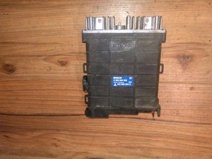 0280800252  Motormanagement, Steuergerät, ECU  443906264c Audi 1 DE117552-52