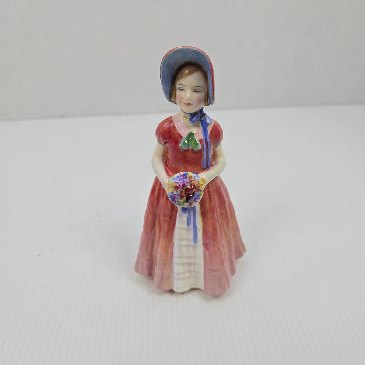 Royal Doulton Diana In Royal Doulton Figurines | eBay