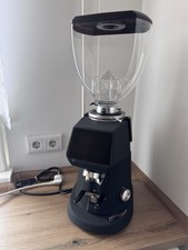 Fiorenzato F64 Evo Pro Sense +OVP + Garantie ...