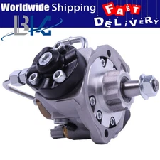 294000-1381 370-8363 20R-4783 Fuel Injection Pump For Caterpillar C4.4 Engine