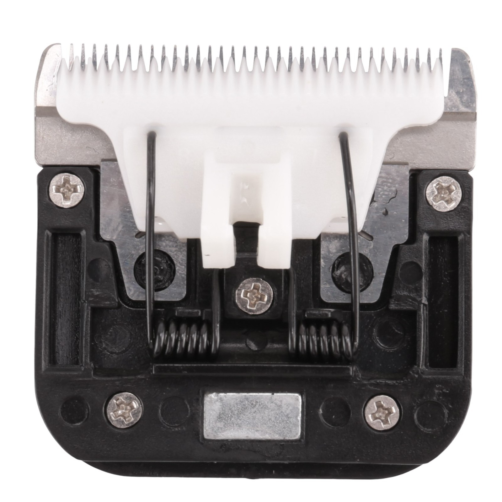 Pet Hair Replacement Blade for  VS888 Dog  Cattle  Grooming 
