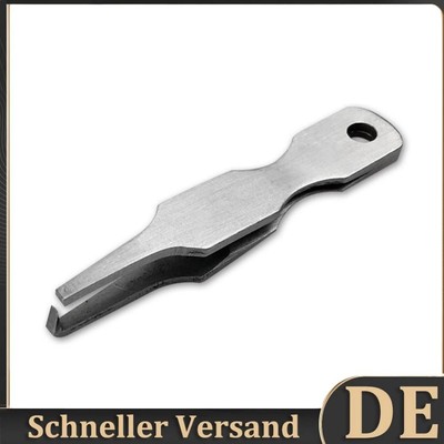 Multifunctional Fishing Line Cutter Nippers Lure Loop Ring Opener Pliers