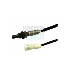 Sonde lambda Volvo 244