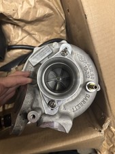 2016-2019 Mazda Miata Bbr Turbo Kit 2016-2019 Mazda Miata Bbr Turbo Kit