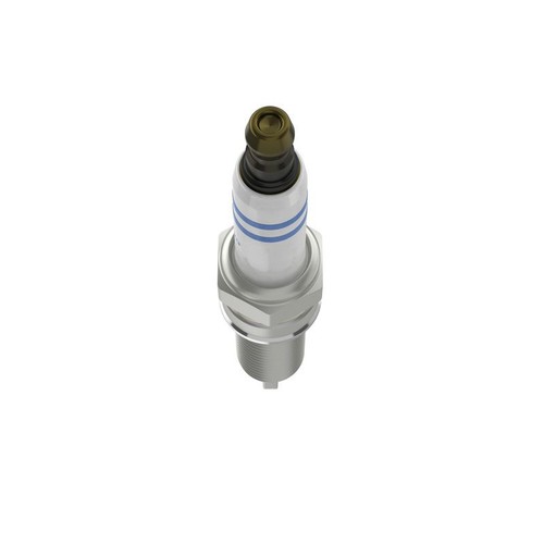 Fits BOSCH 0 242 145 611 SPARK PLUG   UK Stock - Picture 5 of 8