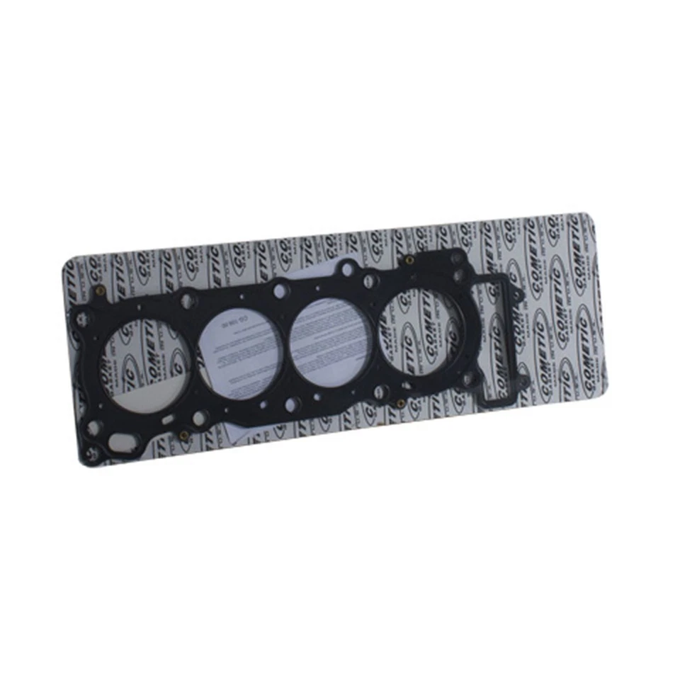 Junta de culata Cometic 68 mm diámetro 0,030" MLS para Yamaha YZF-R6 99-02 C8575 Foto 2 de 4