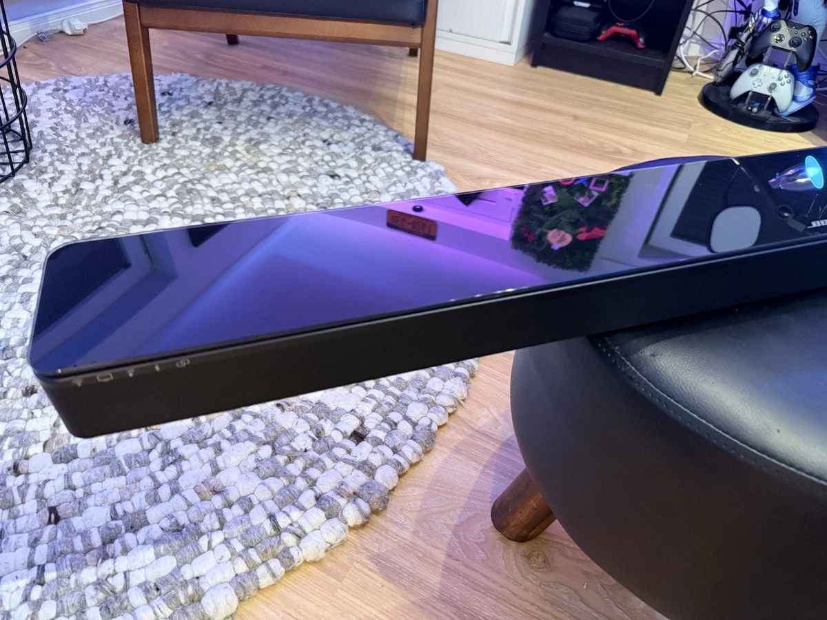 Bose SoundTouch 300 online kaufen | eBay.de