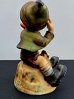 Hummel Goebel  "Moutaineer" #315 ...5''in Tall — photo 7