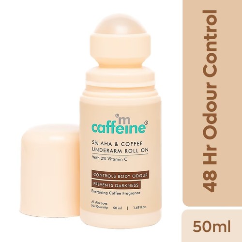 dr purser glutathione glutathione  Purser Wellness