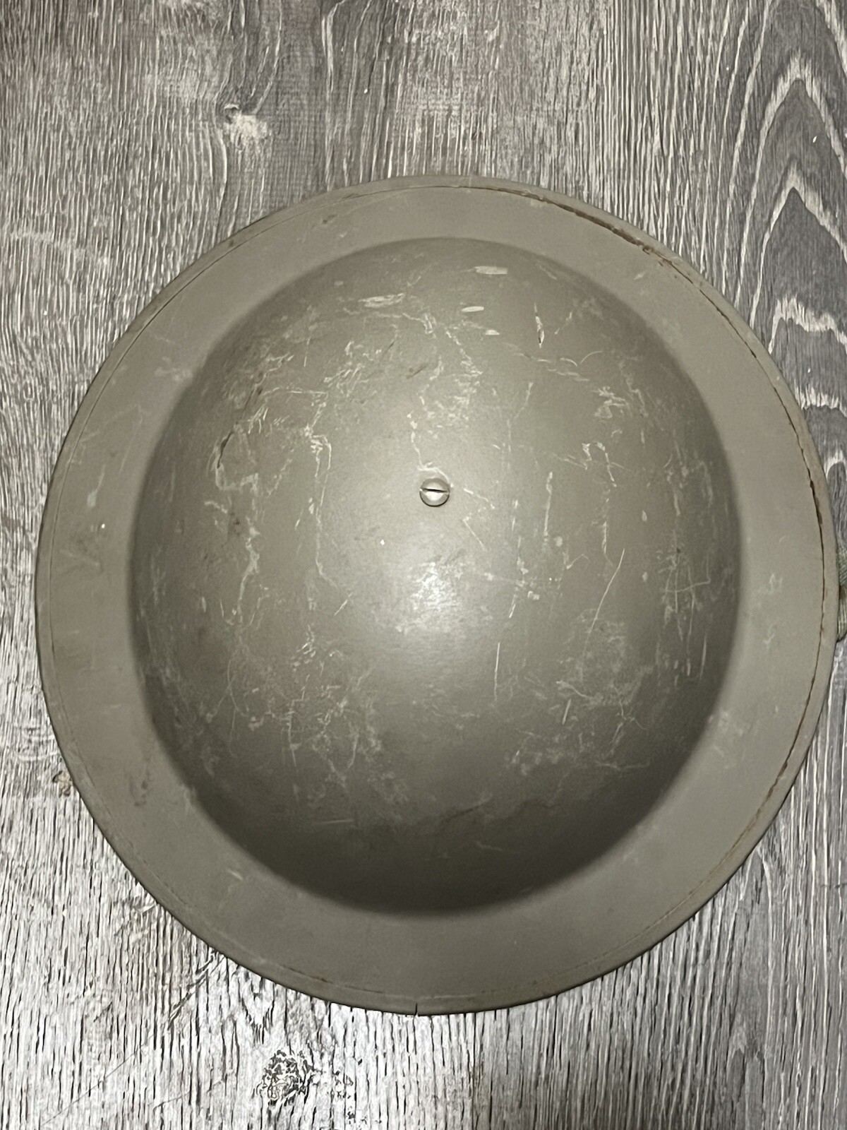 Picture 10 of 10