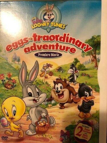 $3.00 each Kids DVD Build your own lot Disney-Pixar-DreamWorks etc "DISK ONLY" - Picture 27 of 162
