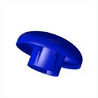 Bild 225 von 251