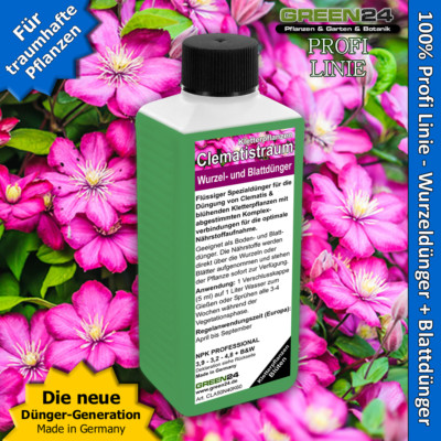 landscaper pro dünger Landscaper Pro Maintenance 21 - 6 - 8 main image 0