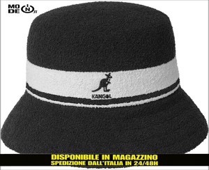 kangol hats on ebay