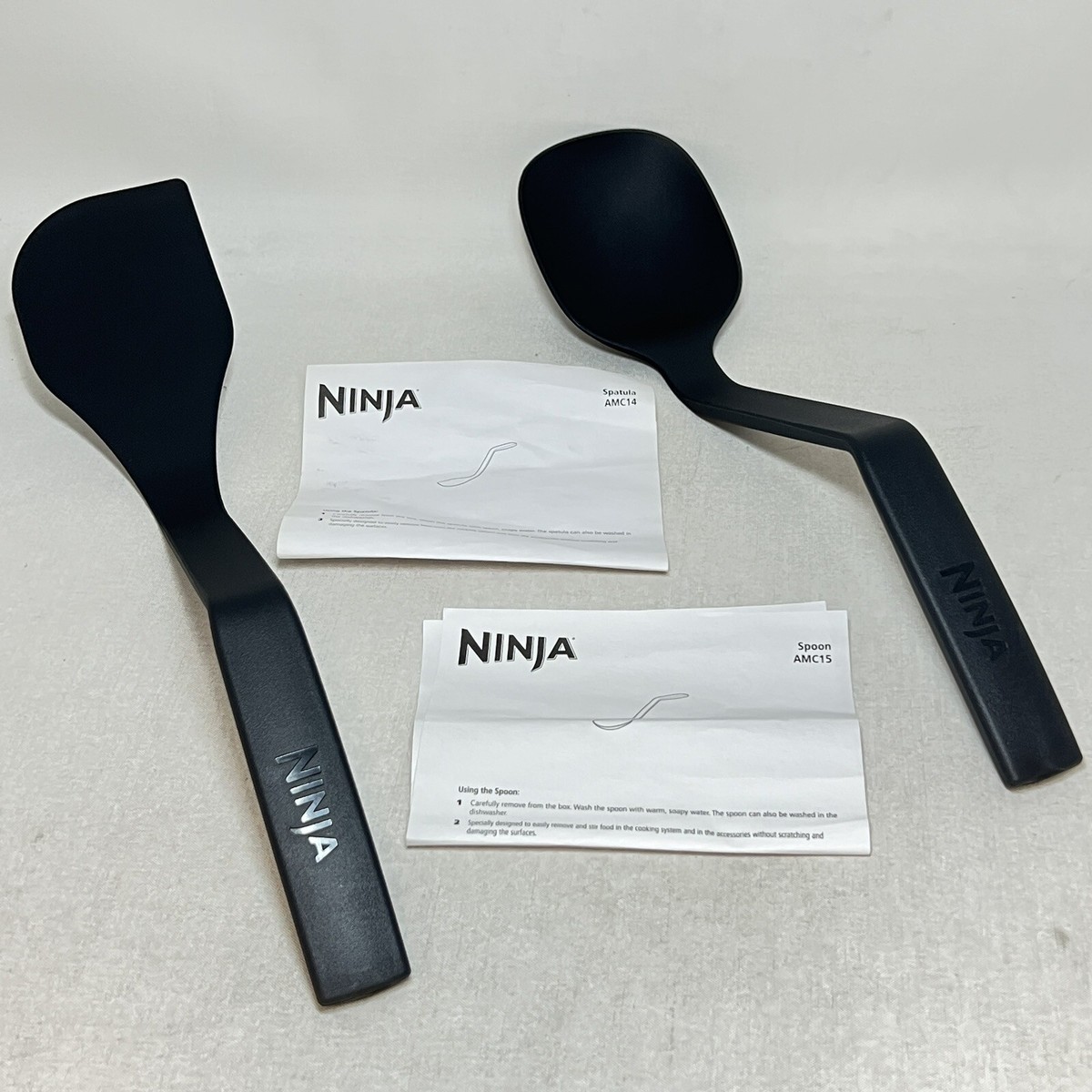 バーベキュー・調理用品 noicoyamaico Futaplate660 バーベキュー・調理用品 noicoyamaico Futaplate660 Amazon