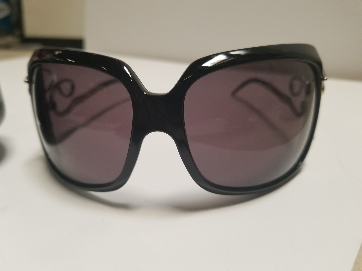 Roberto Cavalli Adrasto 64-11-115 Women display picture 1