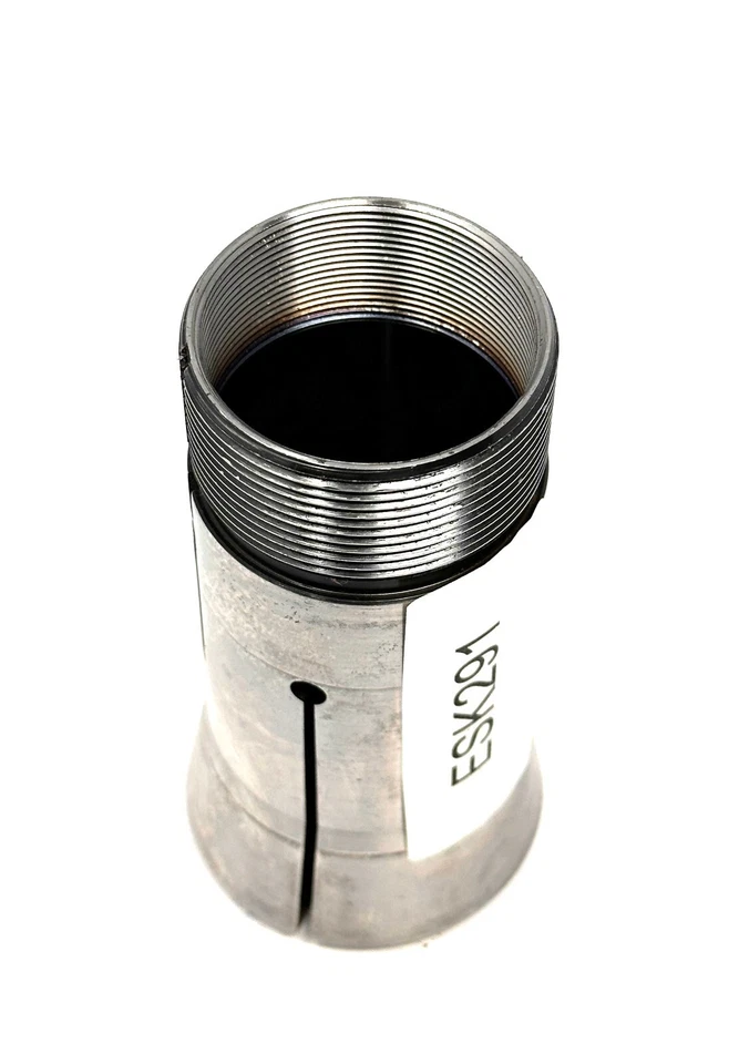 Hardinge 16C Round Collet 63/64" - Image 3 of 4