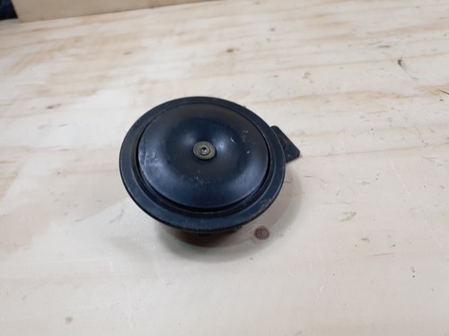 AJS Regal-Raptor DD125 MK2 2010 HORN OEM - Picture 2 of 8