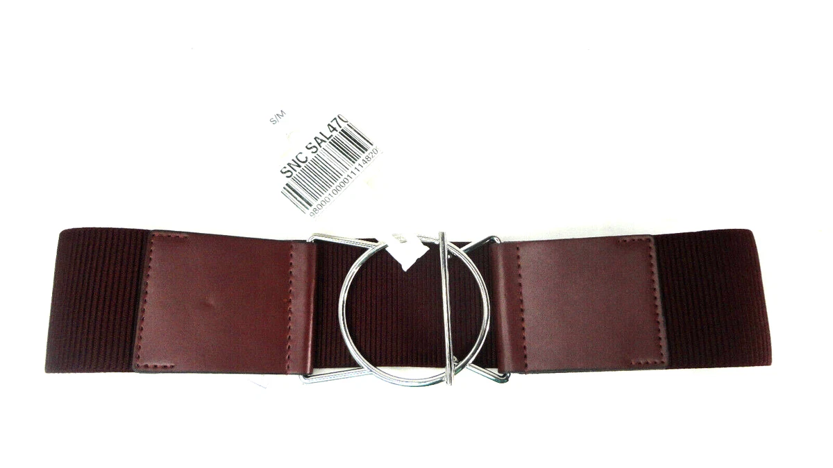 Calvin Klein Red Belts for Women for sale | eBay display picture 3