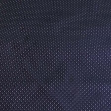 Burch Fabrics Georgetown Plum Upholstery Fabric
