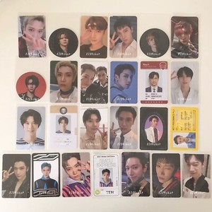 Wayv Take Off | eBay