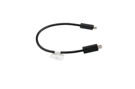 NEW MERCEDES-BENZ GLE W167 USB-C TO USB-C ELECTRIC LINE 