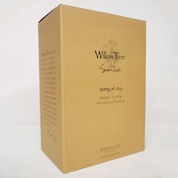 Willow Tree Sisters By Heart , New, Free Shipping on sale Willow Tree Sisters By Heart , New, Free Shipping on sale
