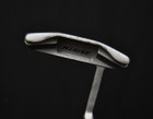 ORBITER ZENITH PUTTER LENGTH: 36 IN RIGHT HANDED — photo 3