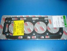 Joints Renault R18