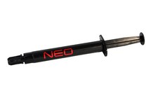 Thermal Hero NEO TH-201250 50 g of Thermal Paste Gray