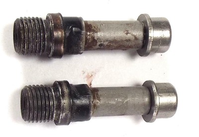 specialized stumpjumper fsr xc pro