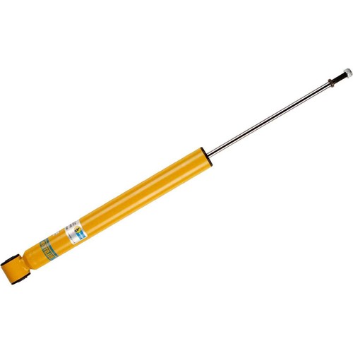 2 Bilstein B6 Shocks 2-24-026239 rear for SKODA OCTAVIA I dampers - Picture 2 of 5