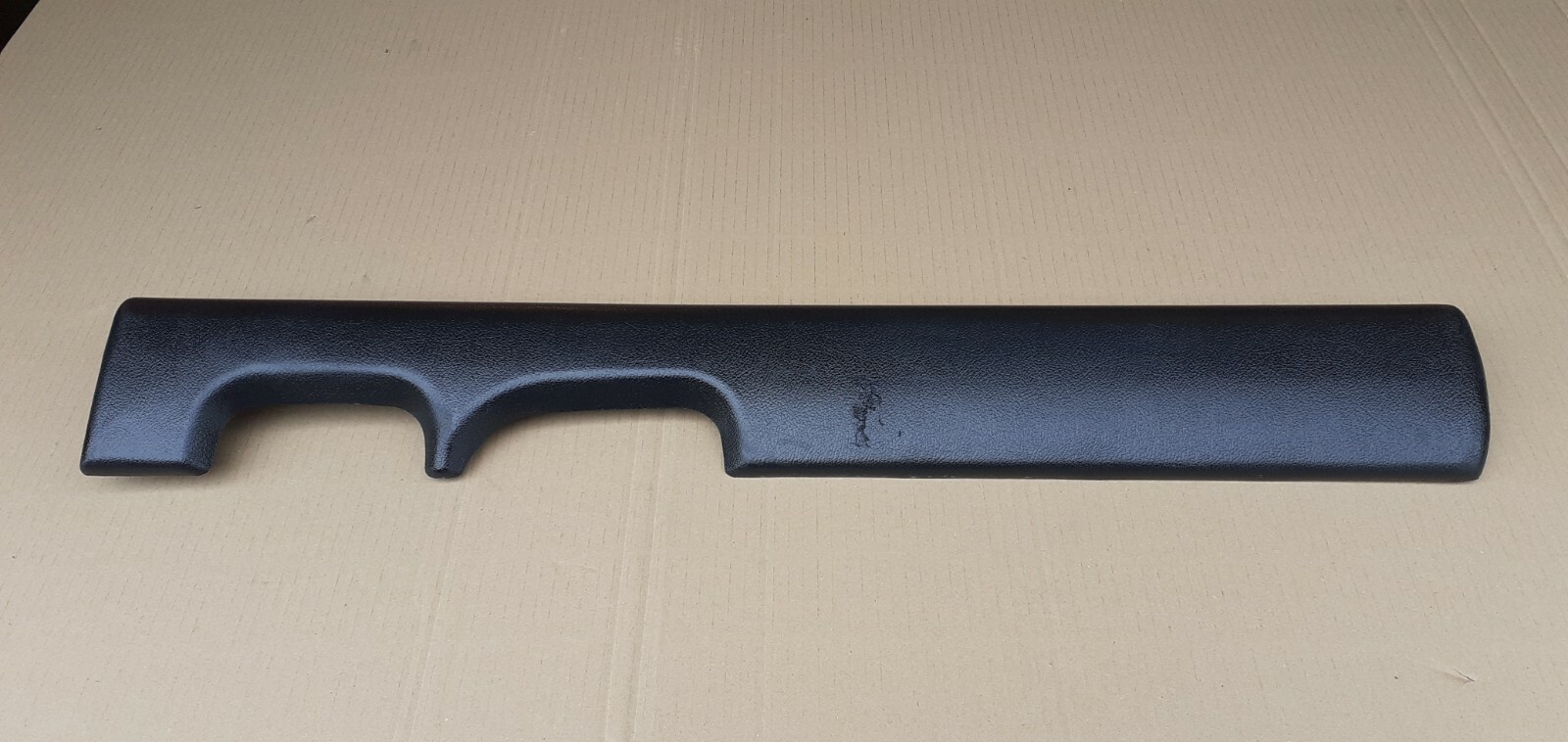 Picture 2 of 5