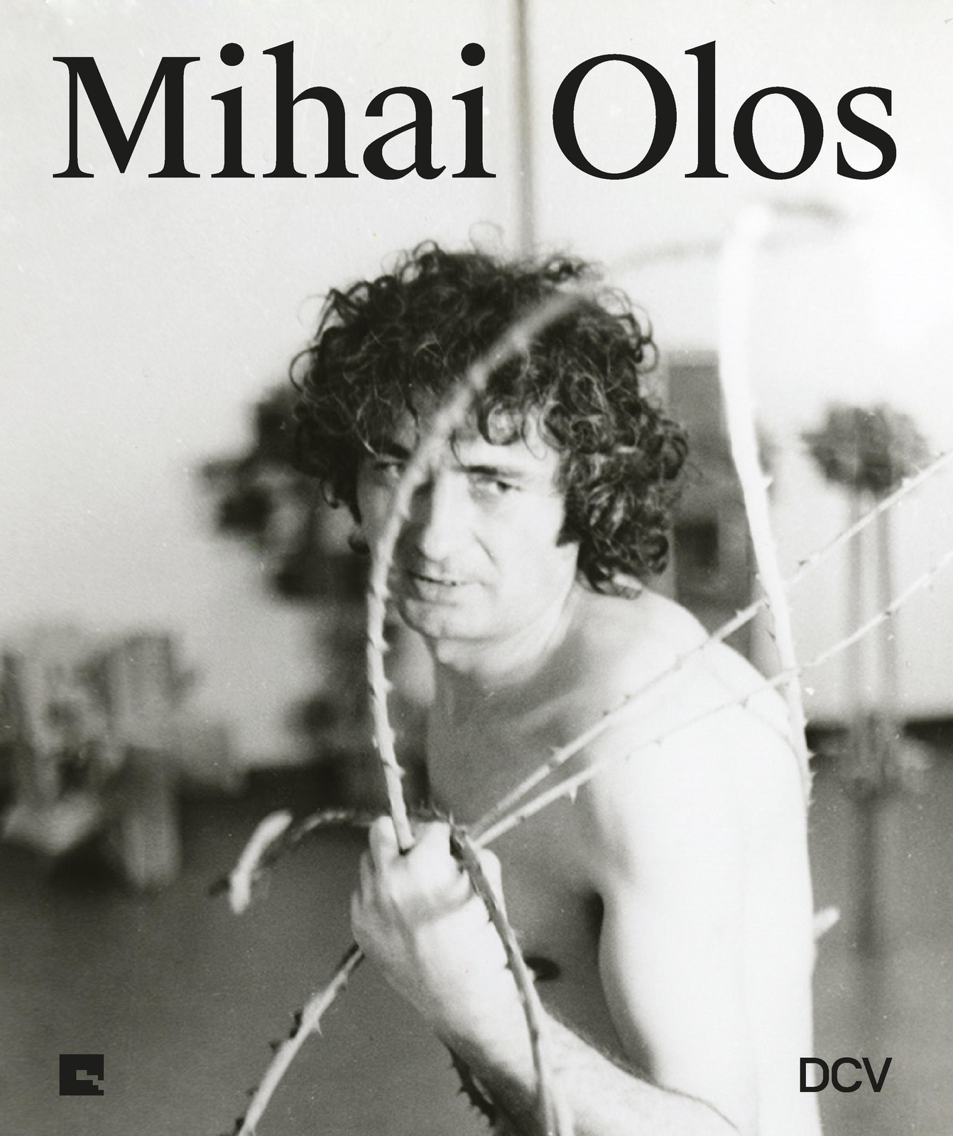 Thumbnail - Mihai Olos Calin Dan
