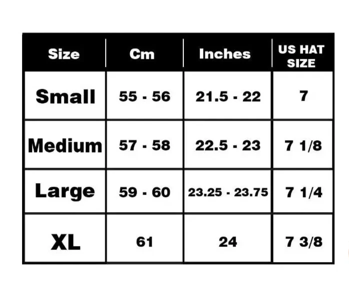 Men and Women Brown Genuine Leather Cowboy Western Hat - Image 3 of 4