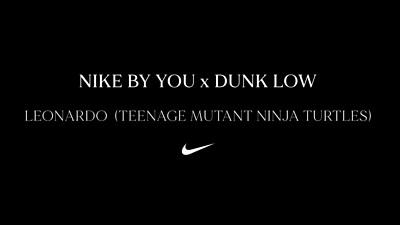 NIKE ダンクロー　UN LOCKED BY YOU 28cm Nike Dunk Low Unlocked By You Black/White for Sale | Authenticity