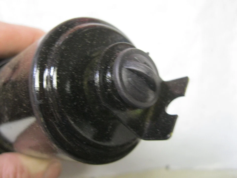 Fram G6689 Fuel Filter - Изображение 4 из 4